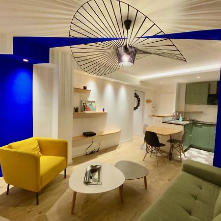 Appartement Refait A Neuf Centre Ville Toulouse Exterior photo
