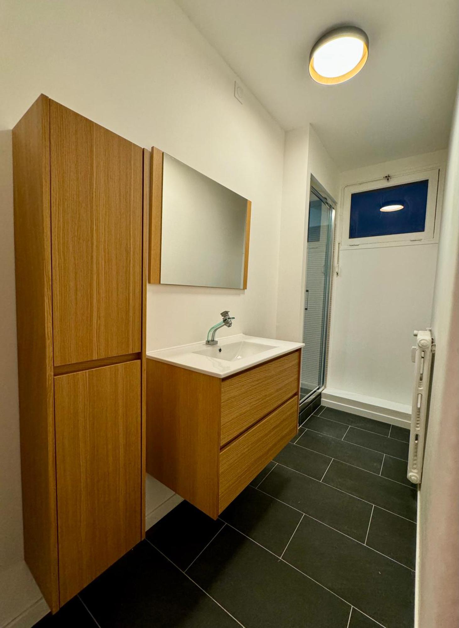 Appartement Refait A Neuf Centre Ville Toulouse Exterior photo